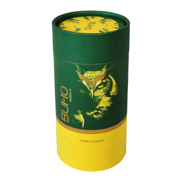 پودر فوری هارد باکس - چای ماسالا - 250 گرمی